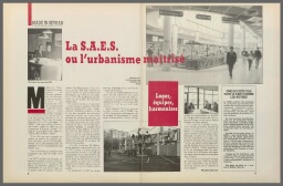 /medias/customer_2/1BIB_Journaux/4_Dialogue_nouvelle série/BIB_104/FRAC93071_BIB104_008_jpg_/0_0.jpg
